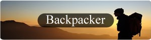 backpacker