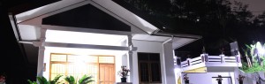samagraha homestay